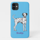 Search for dalmatian spots iphone cases Cartoon