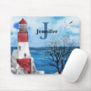 Search for light house electronics Watercolor