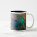 Search for orion nebula mugs Astronomy