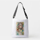 Search for teens crossbody bags Flowers