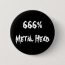 Search for 666 accessories Metal