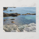 Search for translucent postcards Sea