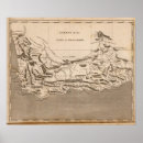 Search for colonial africa posters South