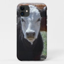Search for calf iphone cases Funny