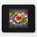 Search for ares mousepads No more biden