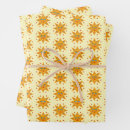 Search for sparkle wrapping paper Trendy
