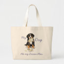 Search for berners bags Puppy