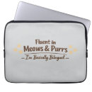 Search for parent laptop cases Funny
