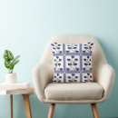 Search for persian cushions Asian