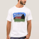 Search for model released tshirts America