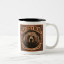 Search for grizzly bears mugs Black bear