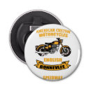 Search for motorcycle bottle openers Racing