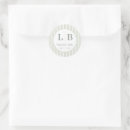 Search for light green stripes stickers Minimalist