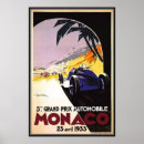 Search for vintage french travel posters Landscape