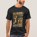 Search for slade tshirts Last