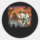 Search for zoo stickers Birthday