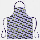 Search for blackberry aprons Summer