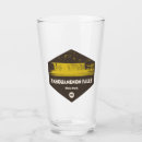 Search for state of michigan Great lakes