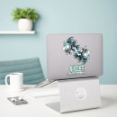 Search for personality traits stickers Astrology