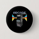 Search for video game badges Approves