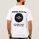 Search for hospital staff tshirts Employee