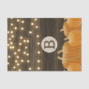 Search for thanksgiving tissue paper Halloween