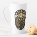 Search for hike lovers mugs Nature