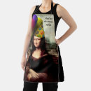 Search for painter aprons birthday