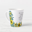 Search for bible verse proverbs 31 mugs Floral