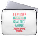 Search for explore cases Inspirational