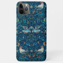 Search for bird iphone cases vintage