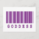 Search for barcode postcards Funny