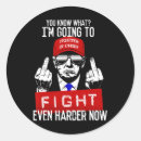 Search for united states government stickers Liberty