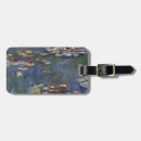 Search for impressionistic accessories For her