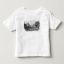 Search for 1876 clothing French