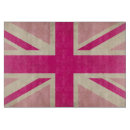 Search for union jack chopping boards White