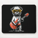 Search for bond mousepads Dad goals