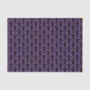 Search for victorian gothic tissue paper Antique