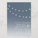 Search for evening invitations Night