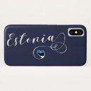 Search for estonia electronics Eesti