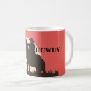 Search for texas horse mugs Horses