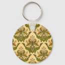Search for stylised key rings Flower