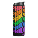 Search for lesbian travel mugs Bisexual
