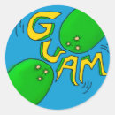 Search for guam stickers Chamorro