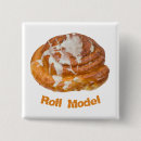 Search for rolling badges Pastry
