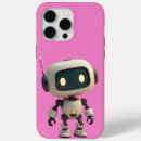 Search for robot cases Cute