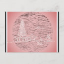 Search for bali temple postcards Illustration