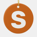 Search for chocolate brown christmas tree decorations Modern