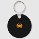Search for crab key rings nautical
