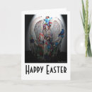 Search for cherubs cards God